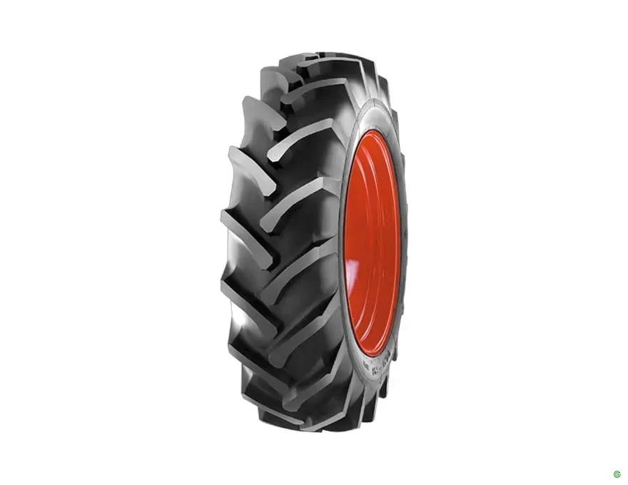 18.4-26/12 MITAS TD-19 TL 