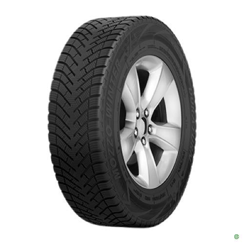 195/55R16 Duraturn 91H MOZZO WINTER XL zim 