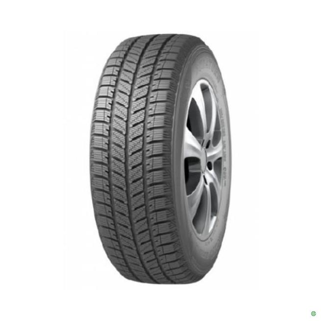 195/75R16C Duraturn 107/105R MOZZO WINTER VAN zim 