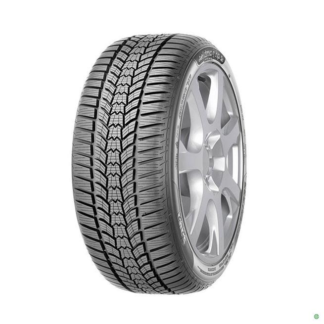 225/45R17 Sava 91H ESKIMO HP 2 zim 