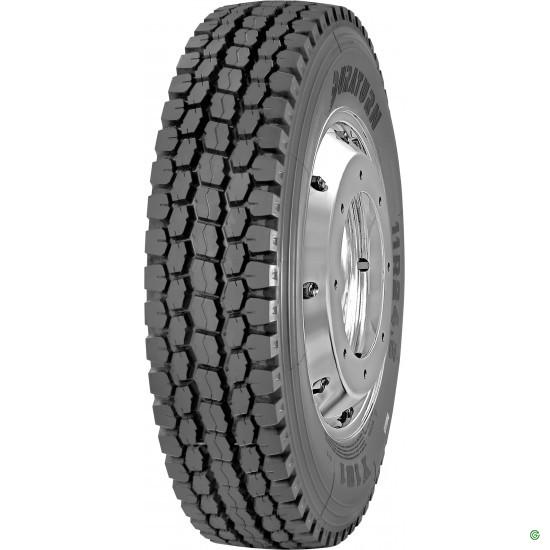 T 295/80R22.5 Duraturn 152/149L Y101 M+S 18PR pog 