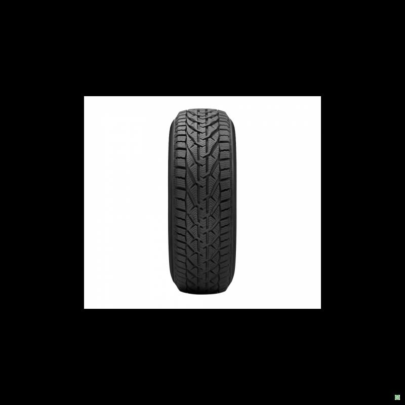 195/55R15 Riken 85H SNOW  zim 