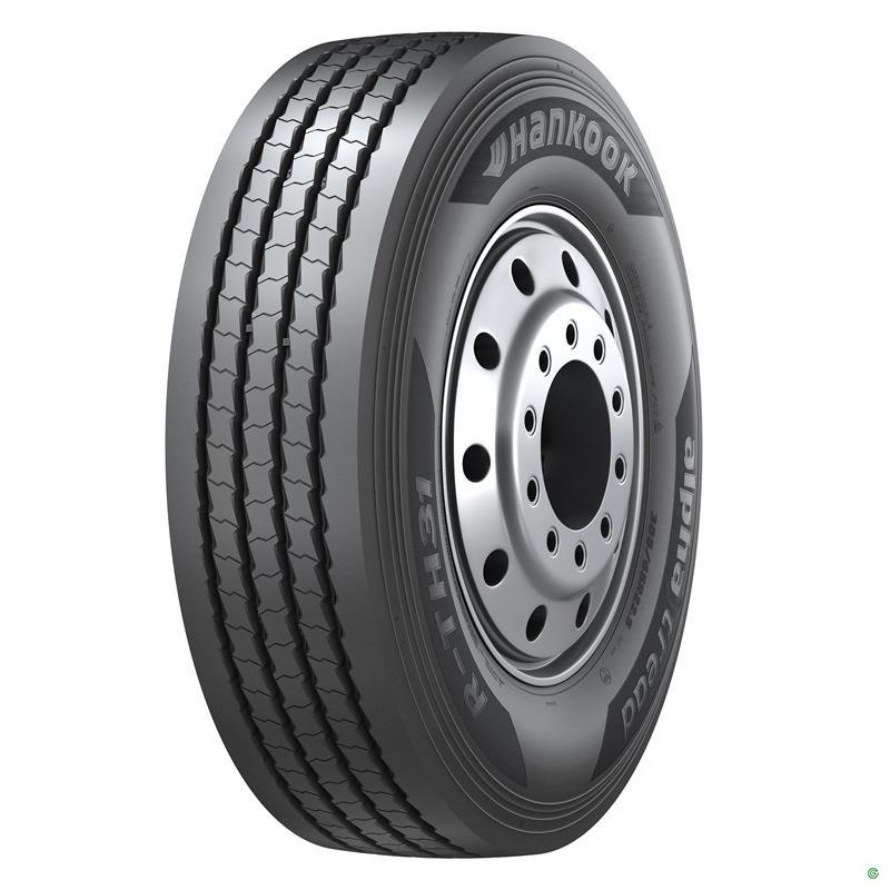 T 385/55R22.5 Hankook SMART FLEX TH31 160K 3PMSF prik 