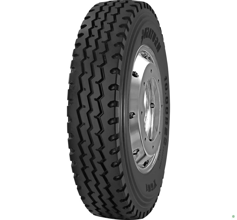 T 315/60R22.5 Duraturn 153/150K Y126 M+S 20PR pog 