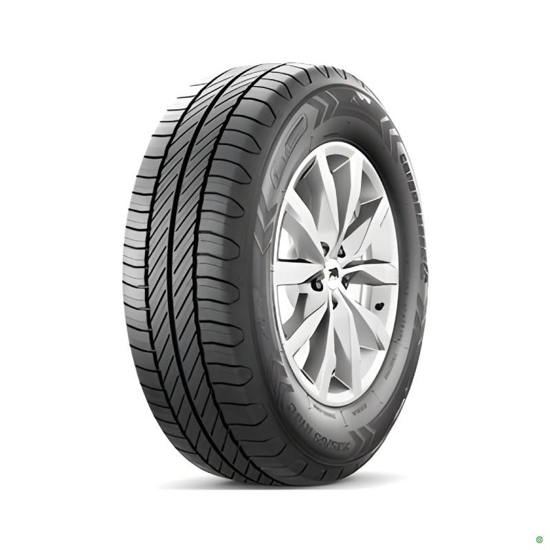 185/80R14C Taurus 102/100R CARGOSPEEDEVO let DOT23 