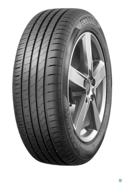 165/70R14 Davanti 81T ECOURA HP1 let 