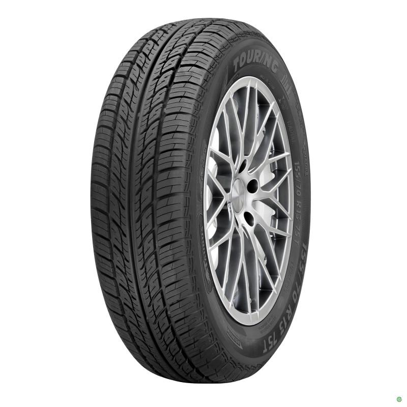 155/80R13 Taurus 79T TOURING let DOT22 