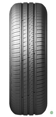185/60R14 Duraturn 82H MOZZO 4S let 