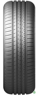 205/55R16 Duraturn 91H MOZZO 4S+ let 