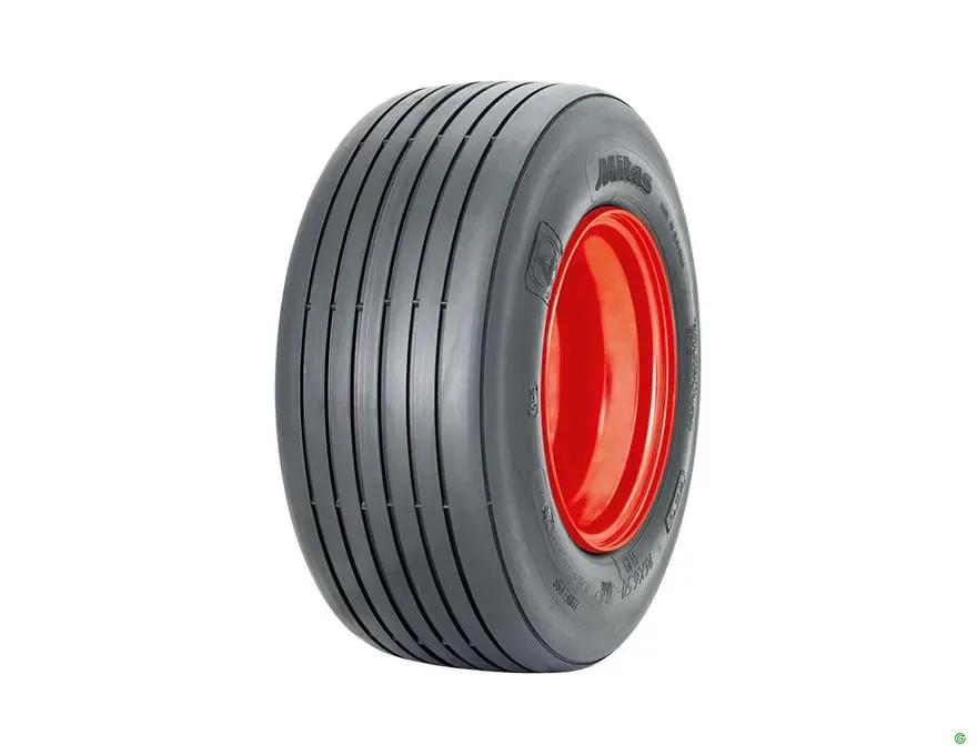 16X6.50-8/6 MITAS B19 TL 