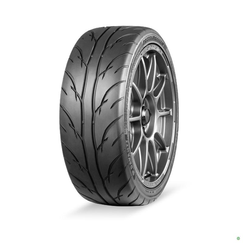 225/40R18 Davanti 92W PROTOURA RACE XL let 