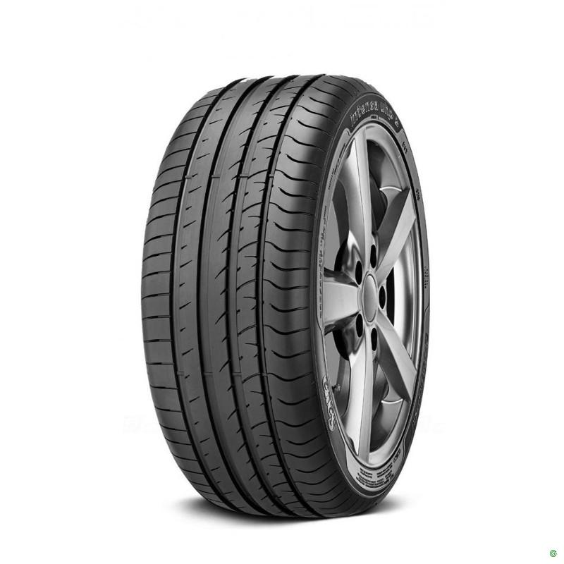 245/40R19 Sava 98Y INTENSA UHP 2 let 