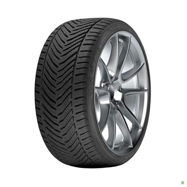 165/70R13 Taurus 79T ALL SEASON 