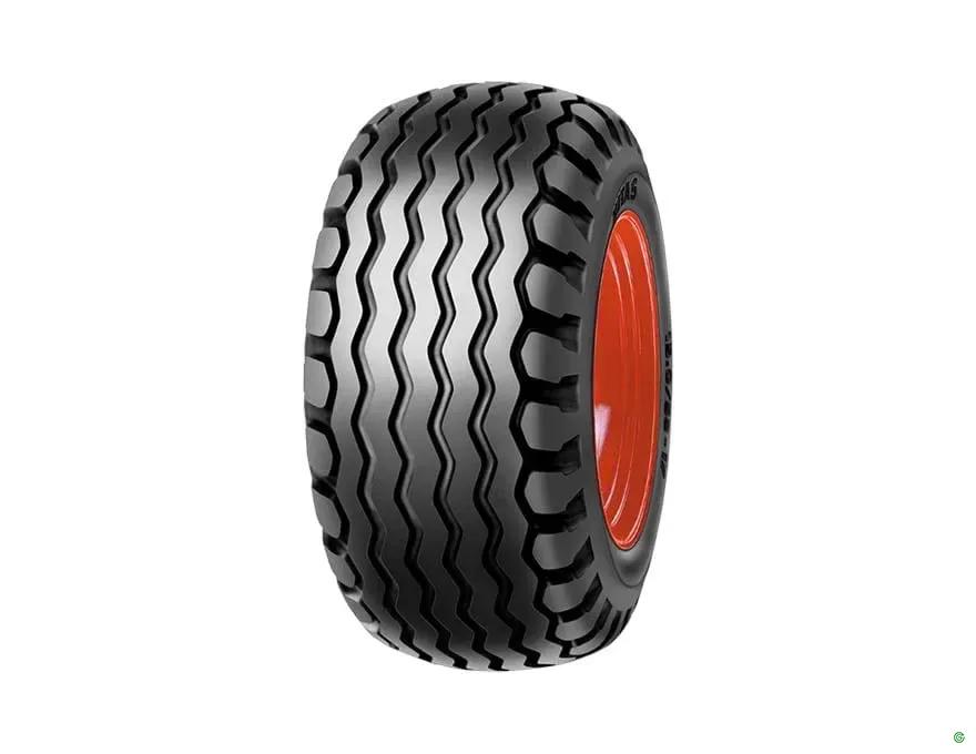 10.0/80-12/8 MITAS IM-04 TL 