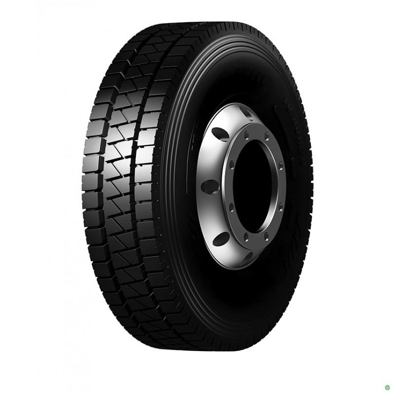 T 10.00R20 Aplus 149/146D D803 ON/OFF 18PR pog