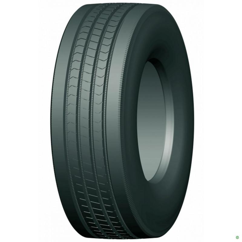 T 295/60R22.5 Aplus 150/147M S202+ 18PR upr