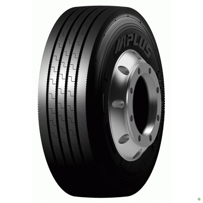 T 295/80R22.5 Aplus 152/149M S205 18PR uni