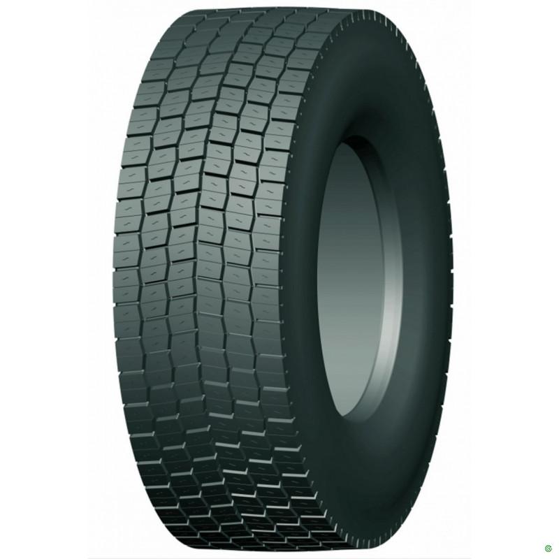 T 315/60R22.5 Aplus 156/150L D318 20PR pog