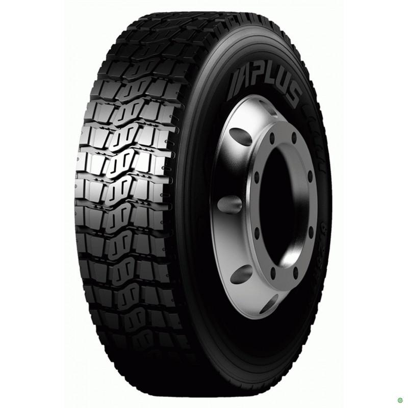 T 9.00R20 Aplus 144/142K D688 ON/OFF 16PR pog 
