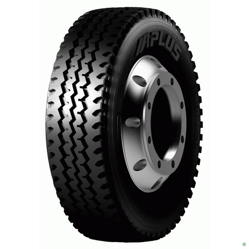 T 9.00R20 Aplus 144/142K S600 ON/OFF 16PR KMP003856 uni 