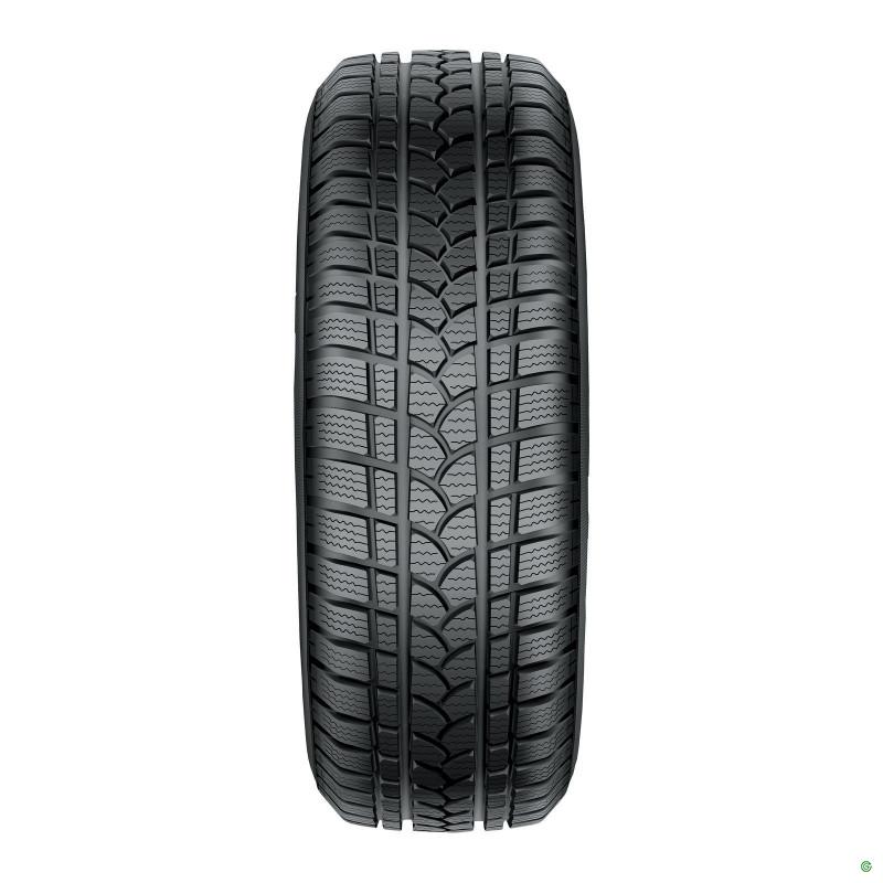 175/70R13 Orium 82T 601 WINTER zim 