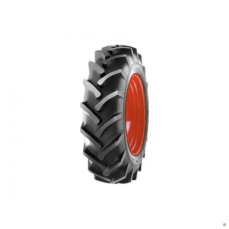 12.4-24/8 Mitas TD-19 TT