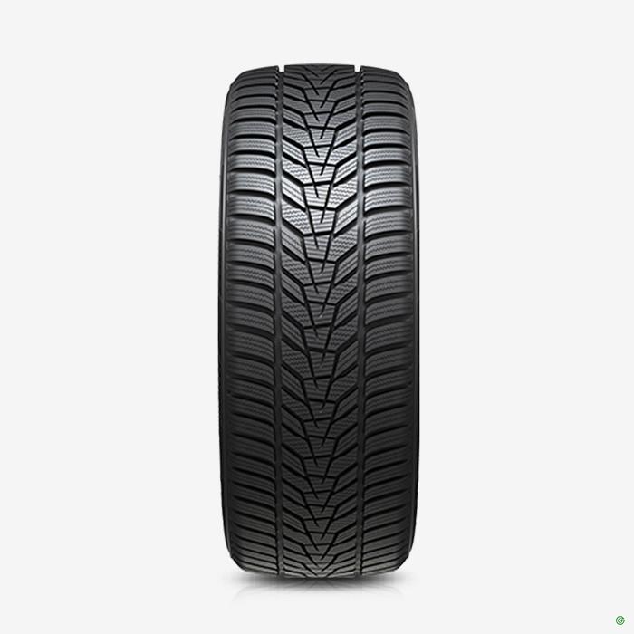 245/50R19 Hankook 105V WINTER I*CEPT EVO3 W330A zim 