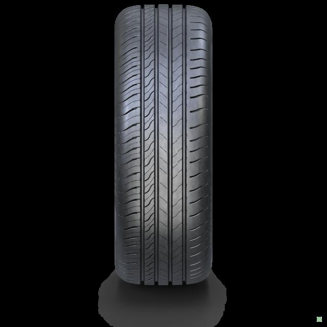 225/45R17 Attar 94W S01 XL let 