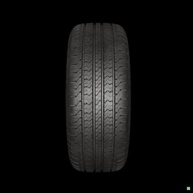 215/65R16 Attar 98H S02 let 