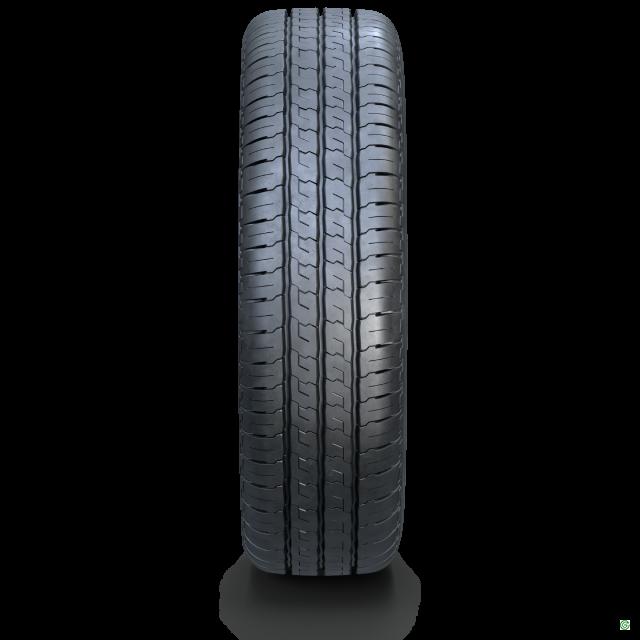 235/65R16C Attar 121/119R S03 let 