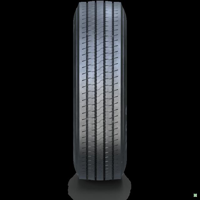 T 295/80R22.5 ATTAR REG S 152/148K upr 