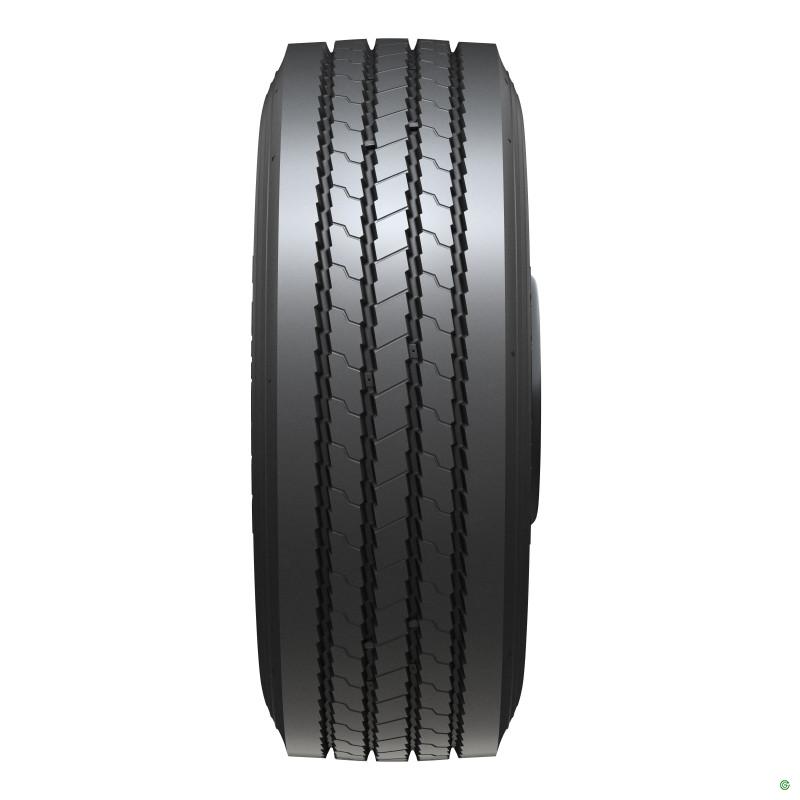 T 385/55R22.5 LAUFENN 160K LF91 prik 