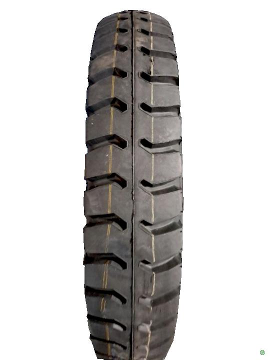 8.25-20 HELLOWAY LUG TT 16PR KPL (UG+P) 