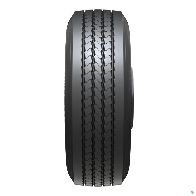T 385/65R22.5 LAUFENN 160K LF95 prik 