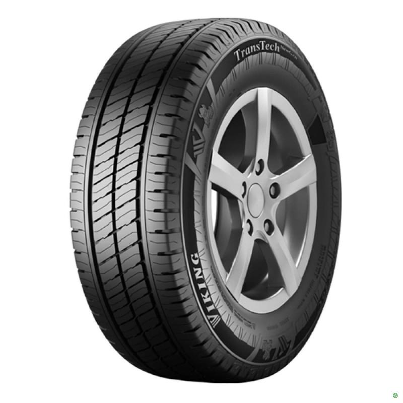 225/70R15C VIKING 112/110S TRANSTECH NewGen let 