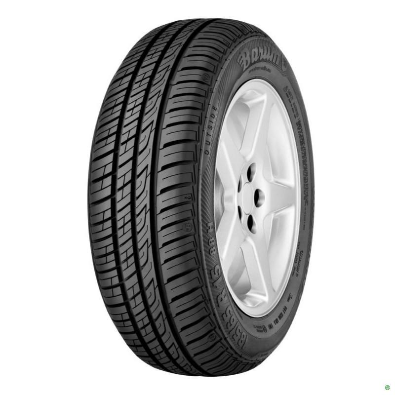 155/70R13 Barum 79T Brillantis 2 let 