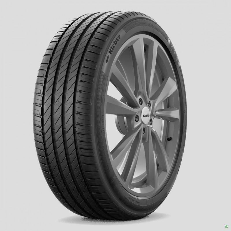 195/55R16 Kleber 87H DYNAXER HP5 let 