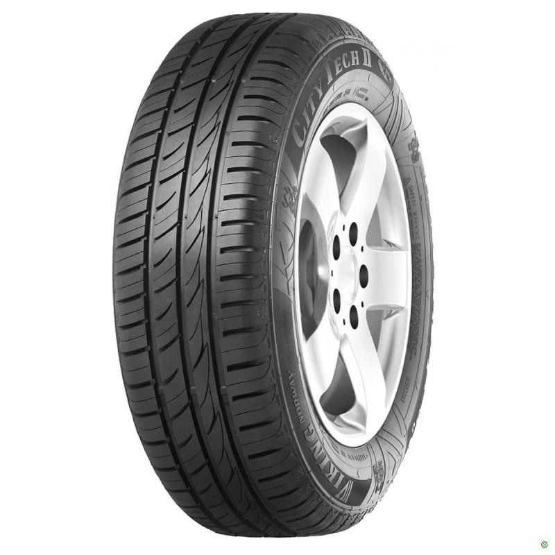 165/70R14 Viking 81T CityTech II let 