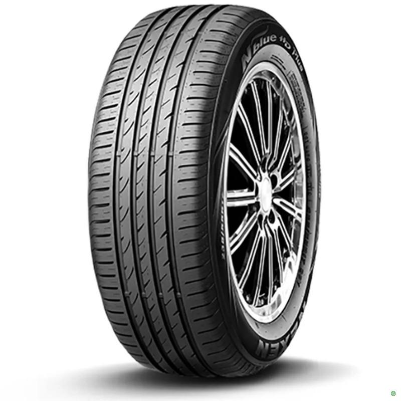 185/70R14 NEXEN 88T N BLUE HD PLUS let DOT22 