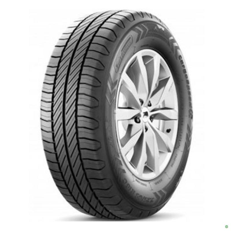 195/65R16C Tigar 104/102T CARGOSPEEDEVO let 