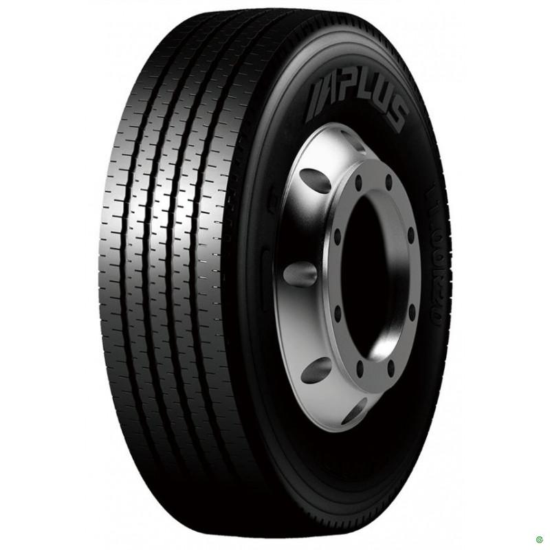 T 11.00R20 Aplus 152/149K S618 18PR uni 