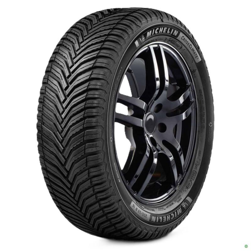 235/50R19 Michelin 103V CROSSCLIMATE 2 all season 