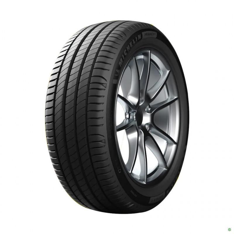 225/50R18 Michelin 95V PRIMACY 4 let 