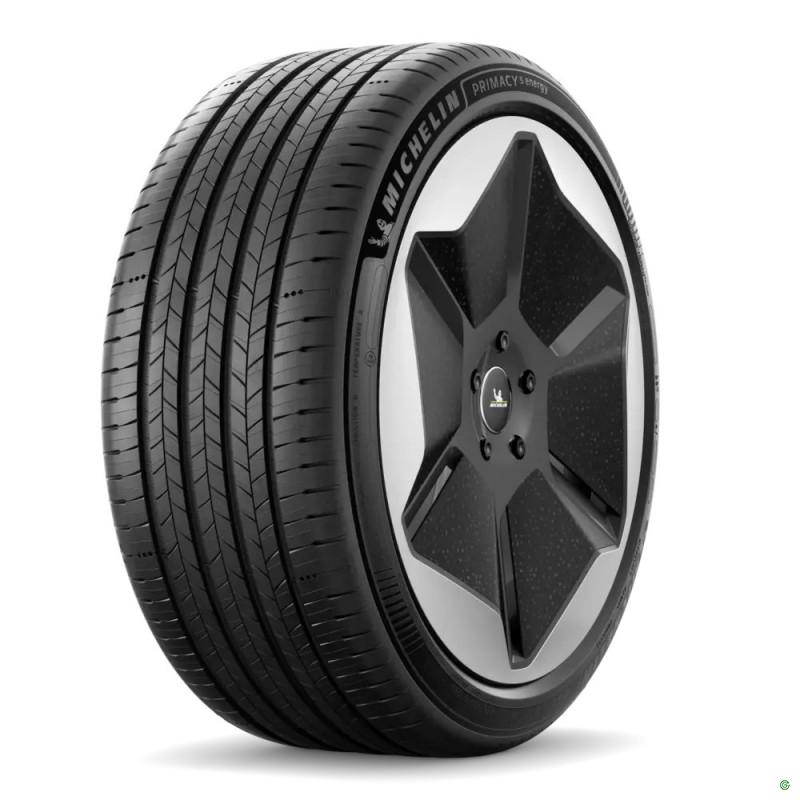 235/50R20 Michelin 100H PRIMACY 5 ENERGY let 