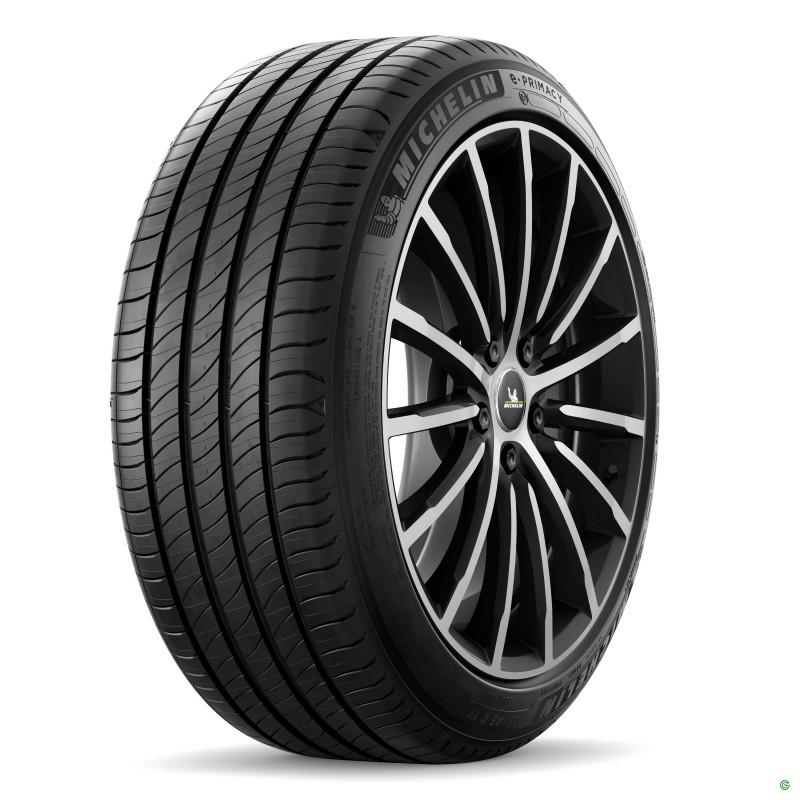 175/65R17 Michelin 87H E PRIMACY let 