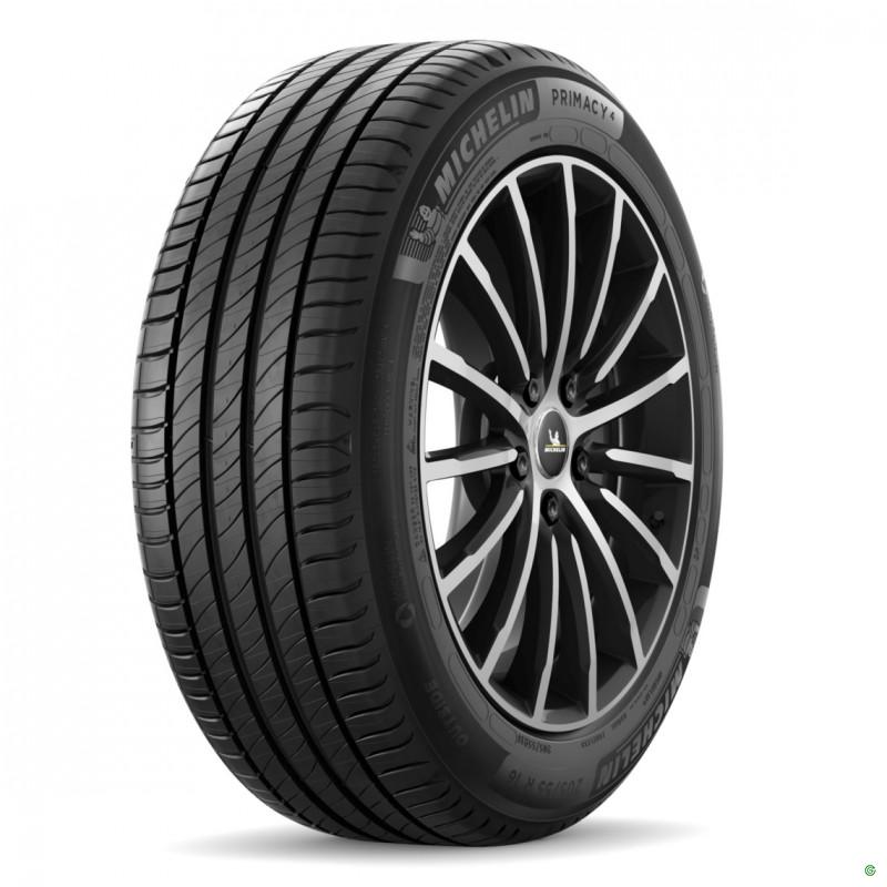 195/50R16 Michelin 88V PRIMACY 4+ let 
