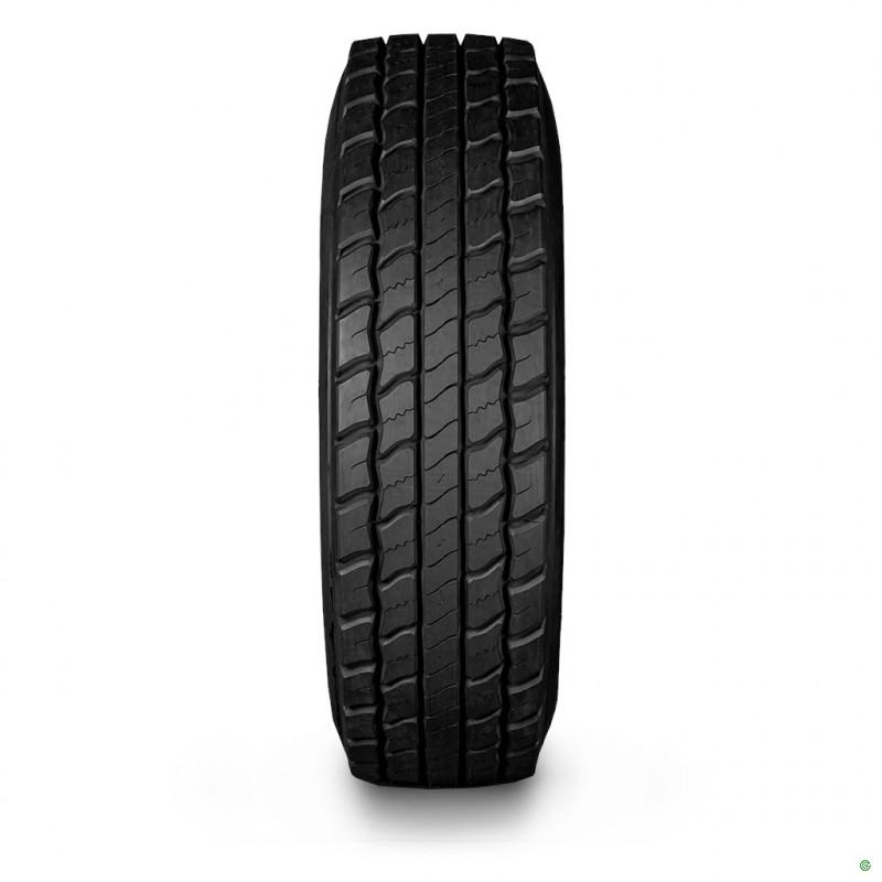 T 315/70R22.5 ATTAR REG D 154/150L 3PMSF pog 