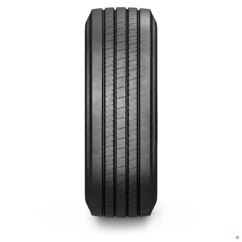 T 275/70R22.5 ATTAR CITY A 150/145J 3PMSF uni 