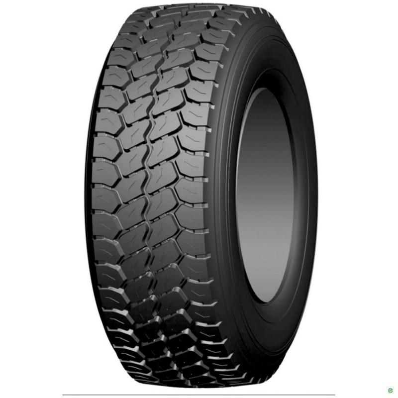 T 385/65R22.5 Aplus 160L T605 20PR ON/OFF prik 