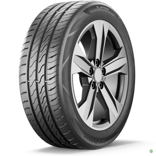 205/50R17 Attar 93W S01 let 
